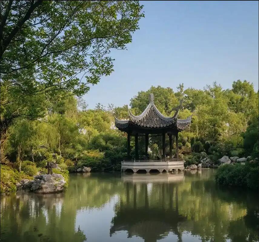 密山旅行餐饮有限公司